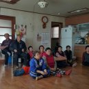 가야1리 경로당 이미지