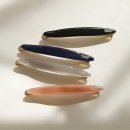 H0890 이미지