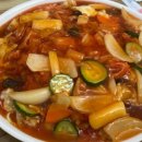 대천펜션신축더스토리