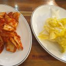 탐스칼국수