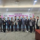지방시대 이미지
