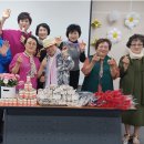 화곡3동 이미지