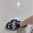 엄지야 | 무지외반증교정기 추천 엄지 발가락 교정기 착용 후기