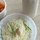 김미정남원추어탕삼계탕 이미지