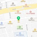 CU망우제일점