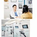 서울더편한치과의원 이미지