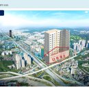 다원캐슬 이미지