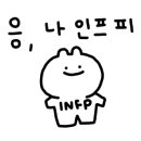 온양온천역풍물5일장 이미지