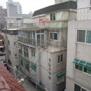 주안동로 이미지