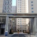 박달초교_동 이미지