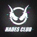 하데스클럽 야탑점 이미지