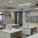 인천용마초등학교 이미지