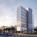 중구 복합건강센터 이미지