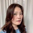 라브릿지헤어살롱광명점 | 2동탄미용실 라브릿지 장지동 지점을 찾아갔어요.