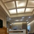 이든한의원 이미지