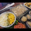 가미포차 이미지