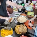 마니김밥 이미지