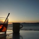 봄봄살롱 이미지