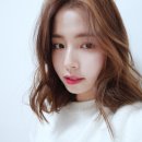김경민헤어 이미지