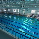 제천국민체육센터 | 제천국민체육센터 수영장 50m 8레인