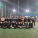 봉명풋살센터 네이버블로그