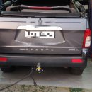 해모루자동차 이미지