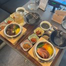 치치벤또 충장점 솔직후기 | 충장로 점심 맛집 추천
