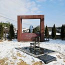 우수영5일시장 이미지