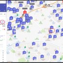 우방청자 이미지