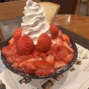 설빙고현점 이미지