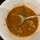 송도들밥 주안점 이미지