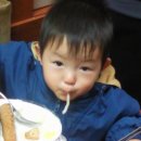 에벤에셀분식 이미지