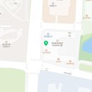 쥬씨 위례효성점 이미지