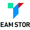 (주)스토리인 이미지