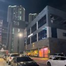 천안 성성동 새로오픈 내돈내산 #소곰집