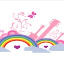 바램과믿음 이미지