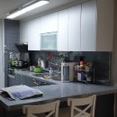 장안한신라이프빌라 이미지