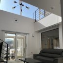 J&J Poolvilla(제이앤제이 풀빌라) | [경상북도 상주] 자연과 함께하는 프라이빗 공간 상주 j&amp;j 제이앤제이풀빌라 상주여행