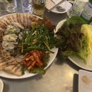 라라꼼장어 이미지