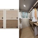 (주)미주물산 이미지