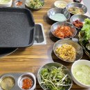 숯을품은돈 이미지