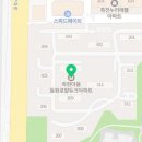 파란이비인후과의원 이미지