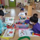 동산천사 어린이집 이미지