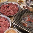 용갈비 이미지