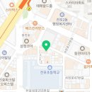 오동동051 이미지