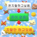 분명히 두 달 다이어트 할 수 있었는데 (부제 : 언젠간 프렌젤이 내 발목을 잡으리)
