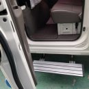 (유)금강대형 이미지