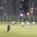 청당구장 이미지