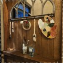 덕미아틀리에 이미지