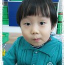 승민농장 이미지